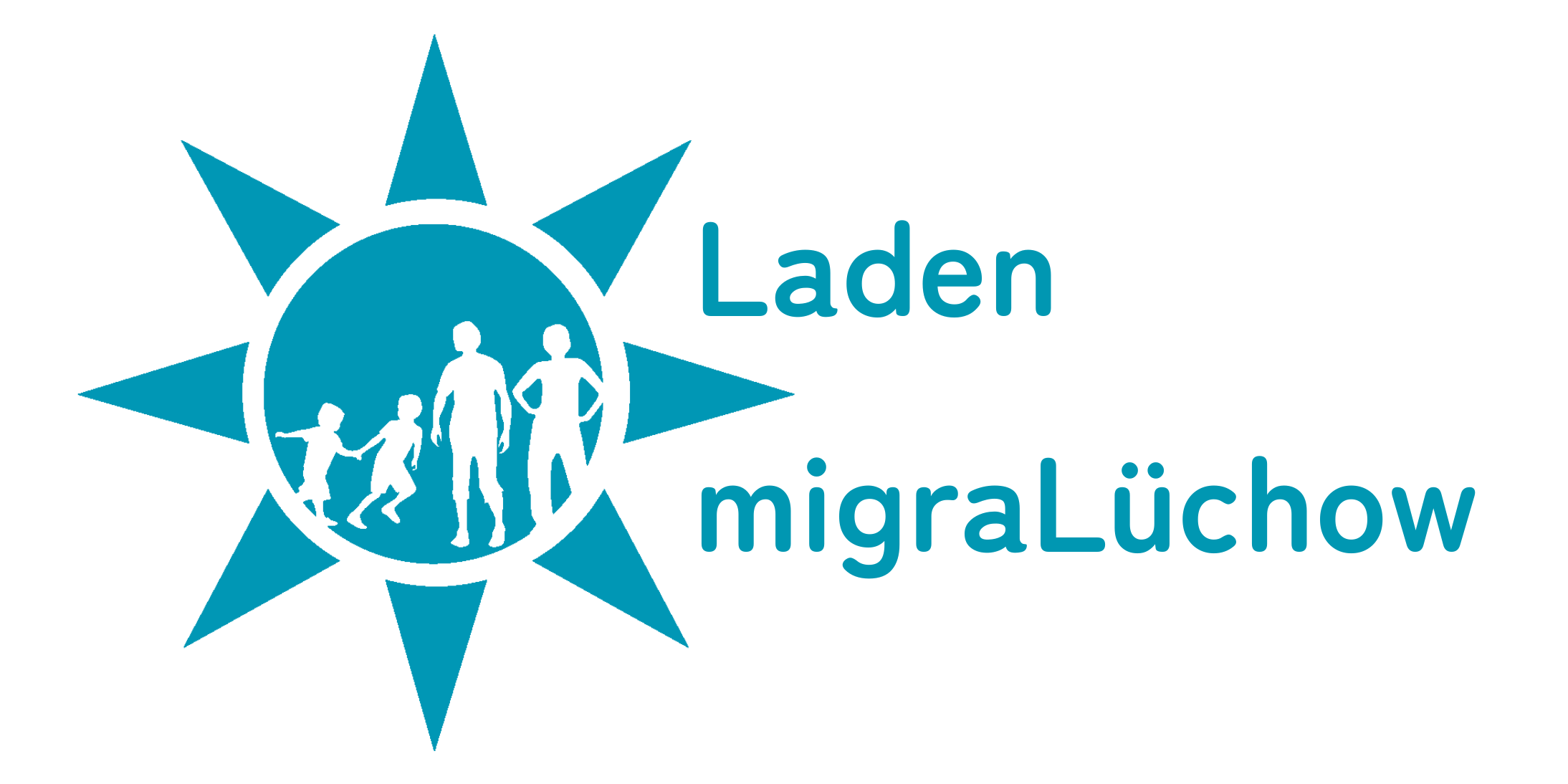 Laden migraLüchow